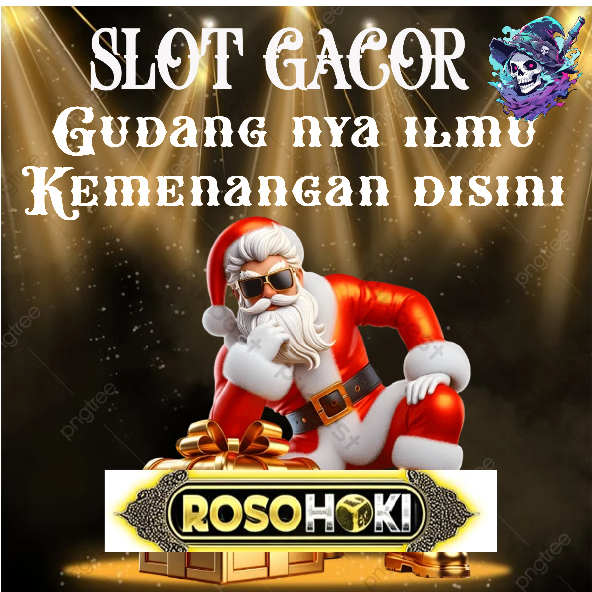 ROSOHOKI