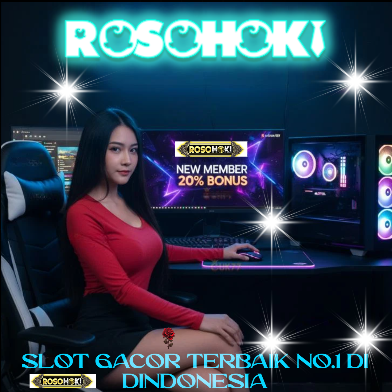 ROSOHOKI