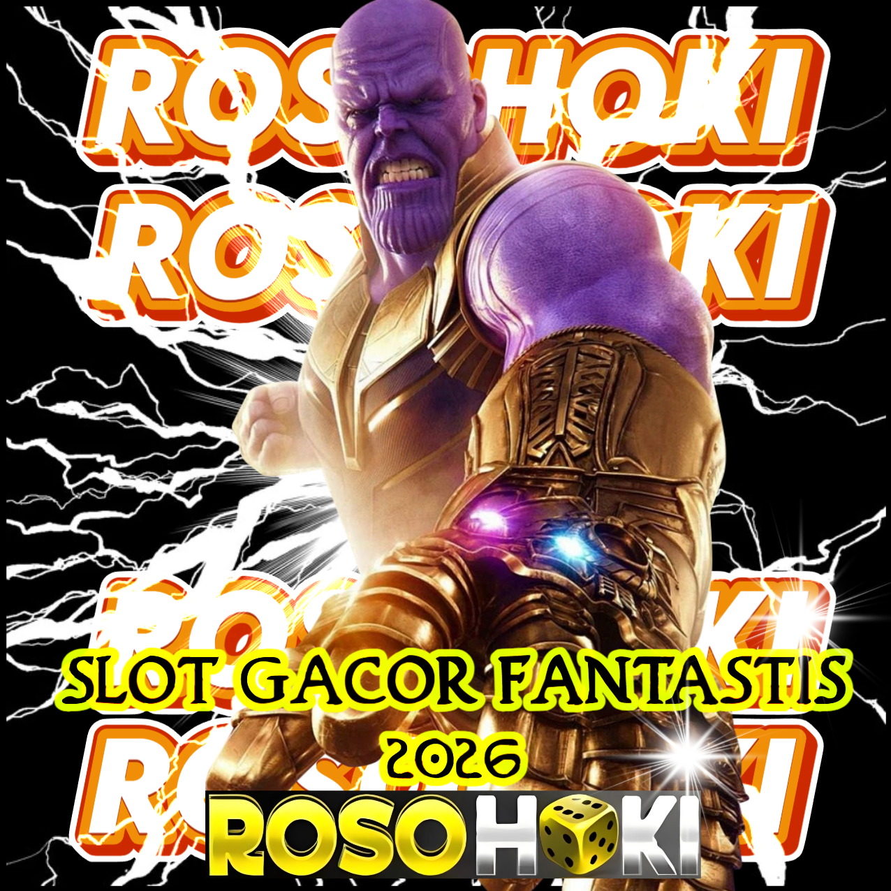 Slot