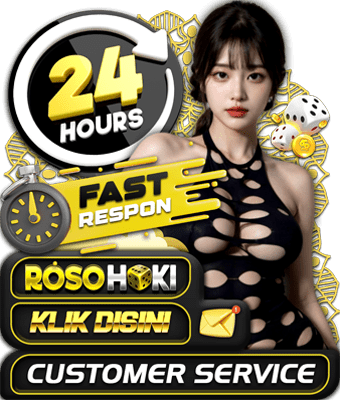 ROSOHOKI