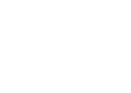 PGSOFT