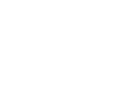SLOT88