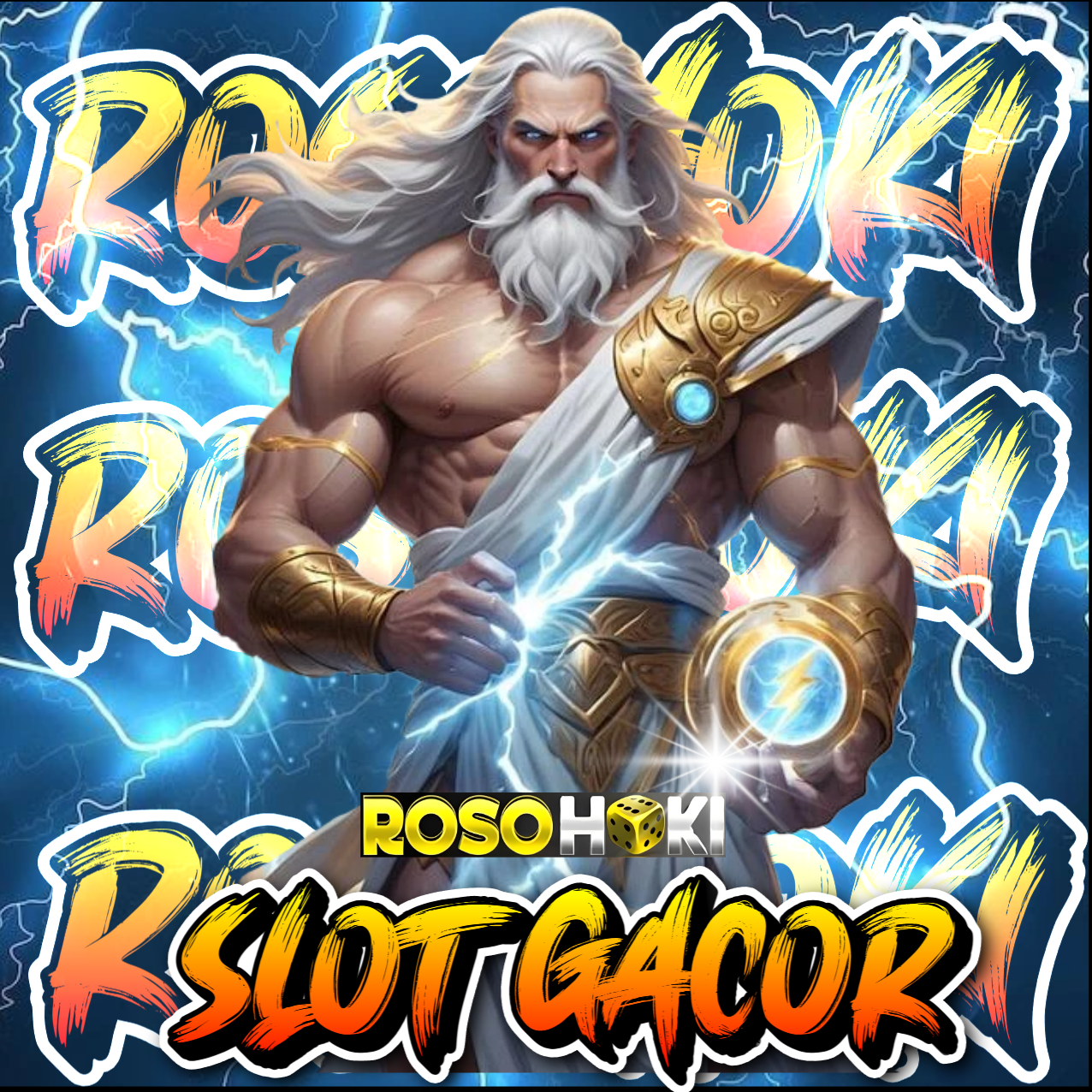 ROSOHOKI