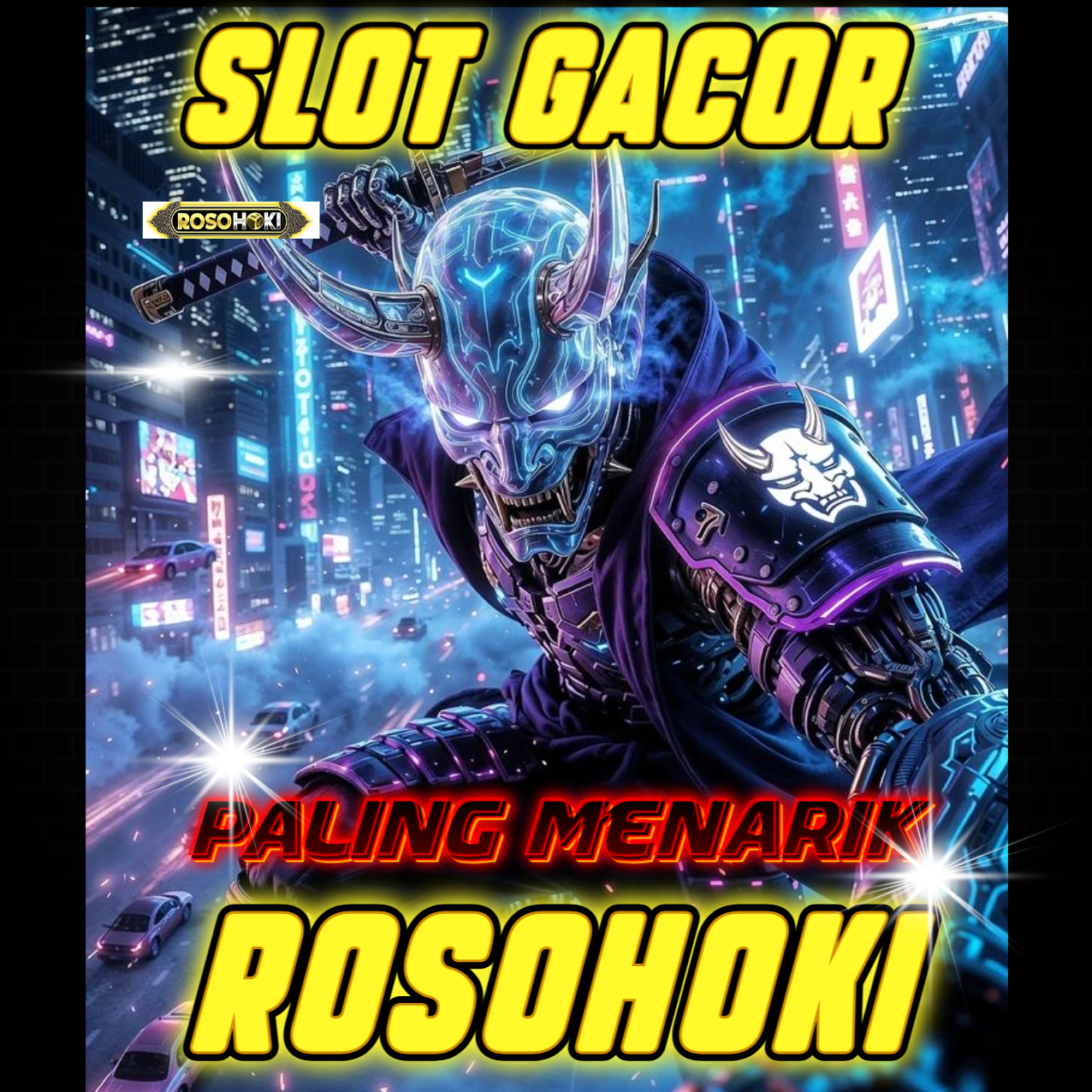 RoSOHOki ♠️ Situs Slot Gacor Jangan Tunda Kemenangan Anda Modal Kecil Hasil Gokil