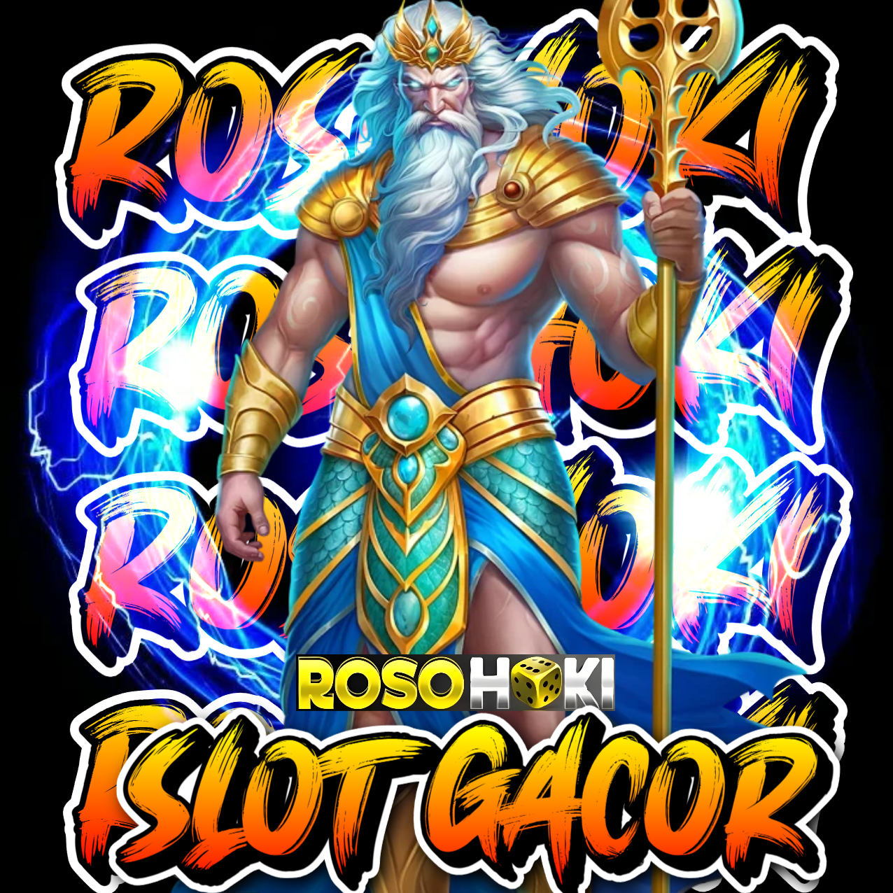 RoSoHokI $ Situs Slot Gacor Hari Ini Member Baru Dijamin wede Tanpa Drama