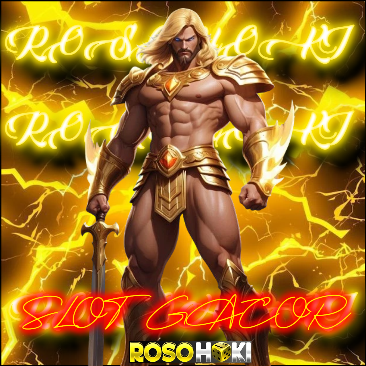 situs slot gacor hari ini