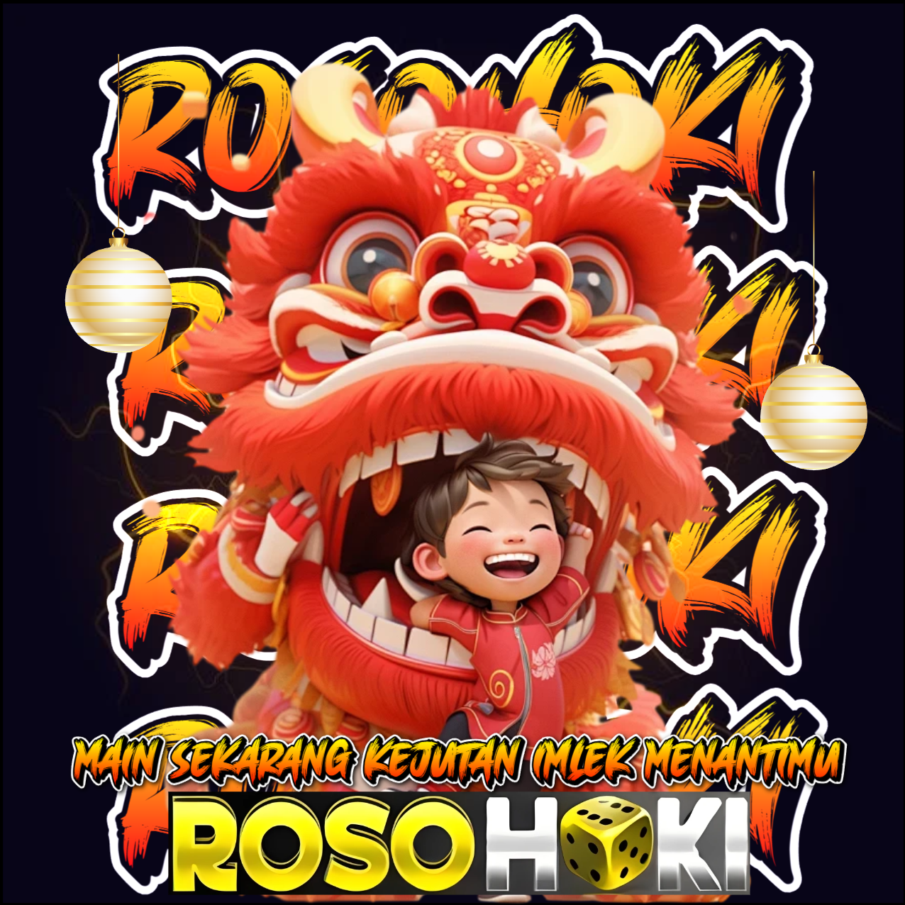 ROSOHOKI